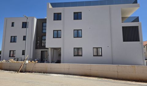 CROATIA - Modern apartments 80 m from the sea - SRIMA, VODICE