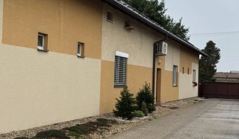Sale Studio, Studio, Bratislavská, Senec, Slovakia