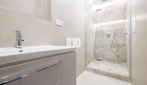 Sale Two bedroom apartment, Two bedroom apartment, Nitra, Slovakia