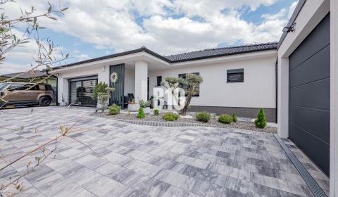 Sale Family house, Family house, Nitra, Slovakia