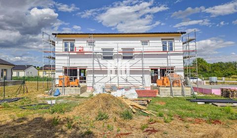 Sale Family house, Family house, Nitra, Slovakia