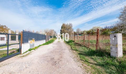 Sale Land – for living, Land – for living, Nitra, Slovakia