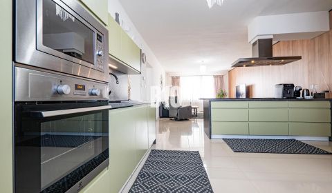 Sale Family house, Family house, Nitra, Slovakia