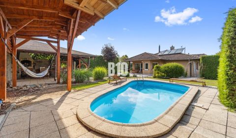 Sale Family house, Family house, Nitra, Slovakia