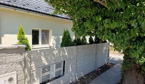 Sale Two bedroom apartment, Two bedroom apartment, Senec, Slovakia