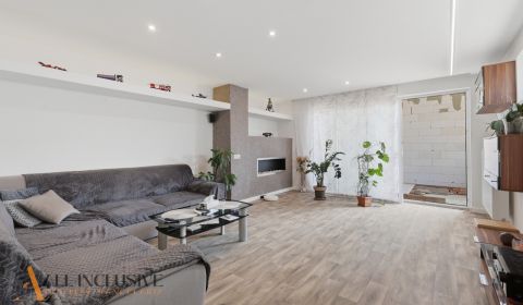 Sale Family house, Family house, Banská Bystrica, Slovakia