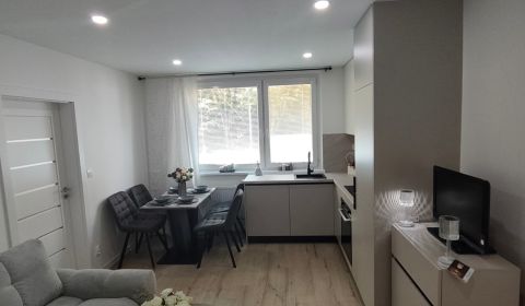 Sale Two bedroom apartment, Two bedroom apartment, Gwerkovej, Bratisla