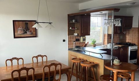 Sale Family house, Family house, Senec, Slovakia