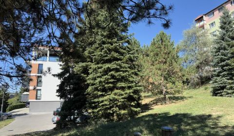 Sale Land – for living, Land – for living, Ružová, Zvolen, Slovakia