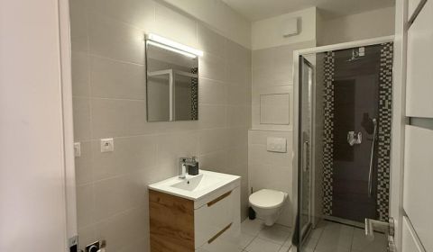 Sale Two bedroom apartment, Two bedroom apartment, Rybničná, Bratislav