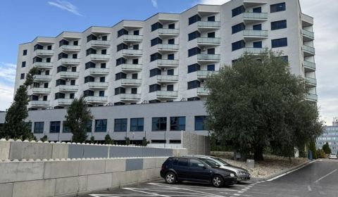 Sale Two bedroom apartment, Two bedroom apartment, Rybničná, Bratislav