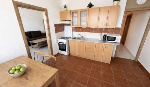 Sale Two bedroom apartment, Two bedroom apartment, Senica, Slovakia