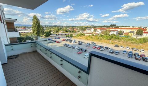 Rent Two bedroom apartment, Two bedroom apartment, Kubániho, Zvolen, S