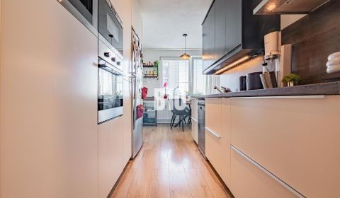 Sale Two bedroom apartment, Two bedroom apartment, Nitra, Slovakia