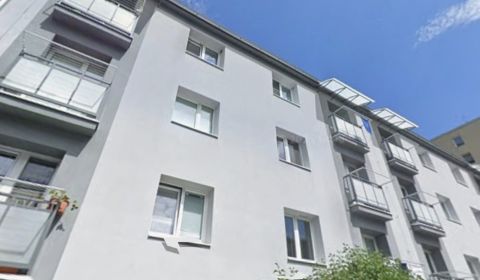 Sale One bedroom apartment, One bedroom apartment, Harmanec, Banská By
