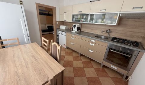 Sale Two bedroom apartment, Two bedroom apartment, Gogoľova, Topoľčany