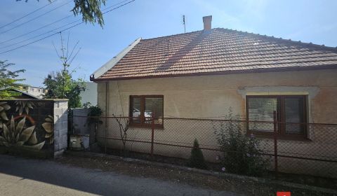 Sale Family house, Nitra, Slovakia