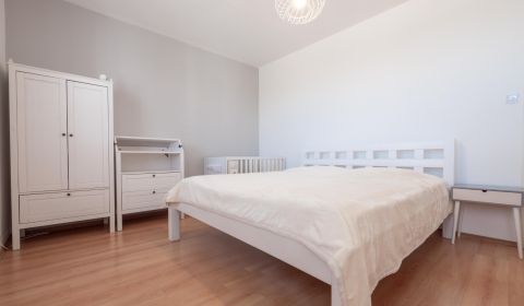 Sale One bedroom apartment, One bedroom apartment, Nitra, Slovakia