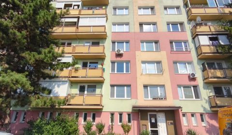 Sale Studio, Studio, Lučenec, Slovakia