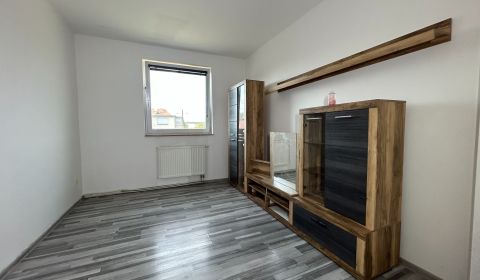 Sale One bedroom apartment, One bedroom apartment, Nitra, Slovakia