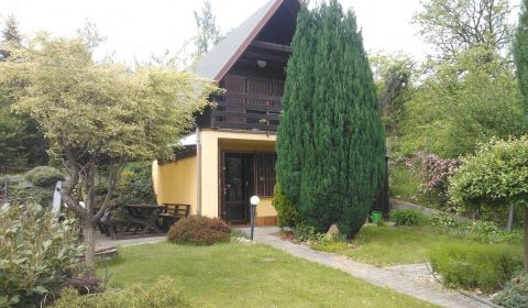 Sale Family house, Family house, Karloveská, Bratislava - Karlova Ves,