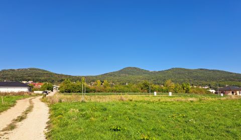 Sale Land – for living, Land – for living, Nitra, Slovakia