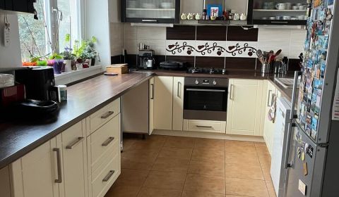 Sale Family house, Family house, Pod horou, Nitra, Slovakia