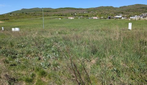 Sale Land – for living, Land – for living, Nitra, Slovakia