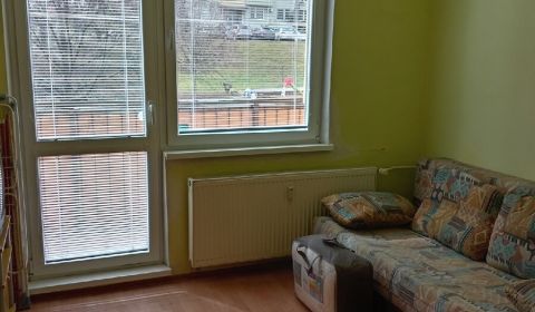 Sale Two bedroom apartment, Two bedroom apartment, Nitra, Slovakia