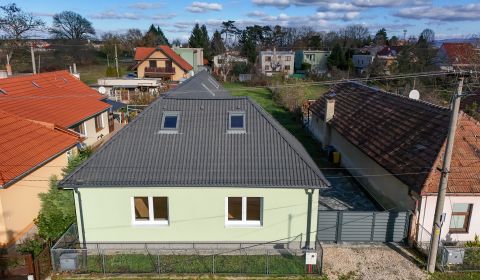Sale Family house, Family house, Nitra, Slovakia