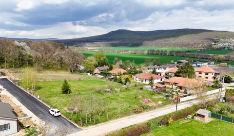 Sale Land – for living, Land – for living, Nitra, Slovakia