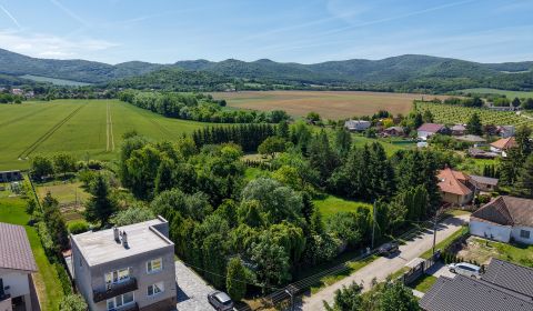 Sale Land – for living, Land – for living, Nitra, Slovakia