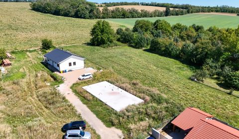 Sale Family house, Family house, Nitra, Slovakia