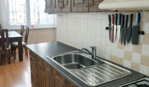 Sale Two bedroom apartment, Two bedroom apartment, Hviezdoslavova , Zl