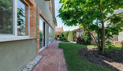 Sale Family house, Family house, Malacky, Slovakia