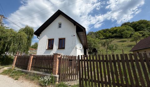Sale Family house, Family house, Trenčín, Slovakia