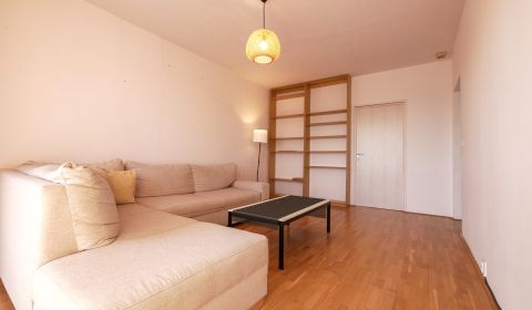 Sale Two bedroom apartment, Two bedroom apartment, M. Bela, Piešťany, 