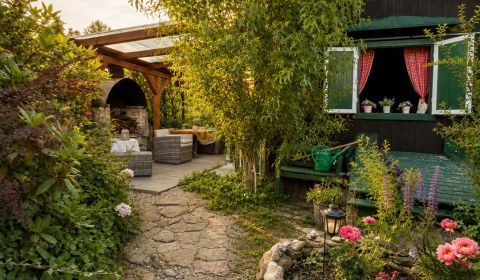Sale Cottage, Cottage, Žilina, Slovakia