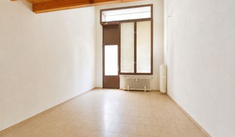 Rent Commercial premises, Commercial premises, Páričkova, Bratislava -
