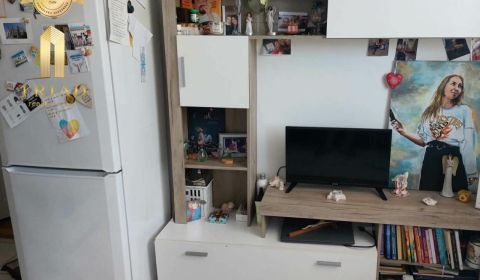 Sale Studio, Studio, Nové Zámky, Slovakia