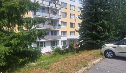 Sale Studio, Studio, J. Gagarina, Zvolen, Slovakia