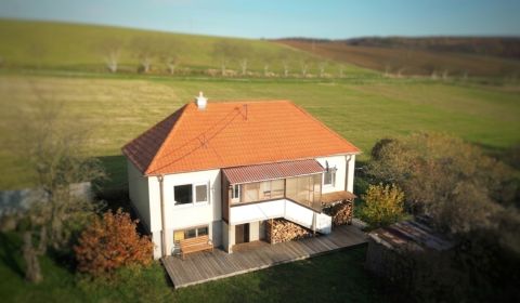 Sale Family house, Family house, Trnava, Slovakia