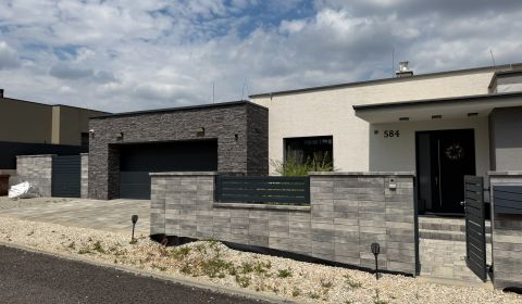 Sale Family house, Family house, Nitra, Slovakia