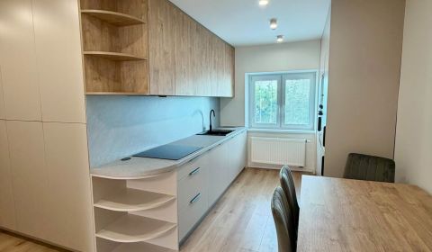 Rent One bedroom apartment, One bedroom apartment, 8 mája, Nitra, Slov