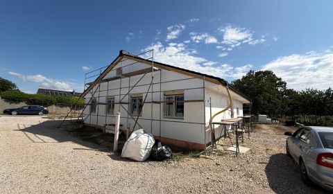 Sale Family house, Family house, Orolská, Nitra, Slovakia