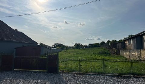 Sale Land – for living, Land – for living, Nitra, Slovakia