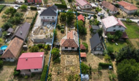 Sale Family house, Family house, Nitra, Slovakia