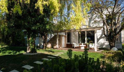 Sale Family house, Family house, Nitra, Slovakia