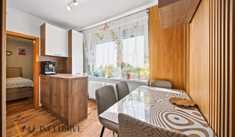Sale Two bedroom apartment, Two bedroom apartment, Šaľa, Slovakia