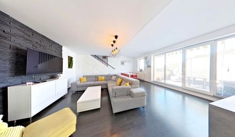 Sale Two bedroom apartment, Two bedroom apartment, Krátka, Senec, Slov